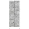 Vignette du produit 4 sur 8