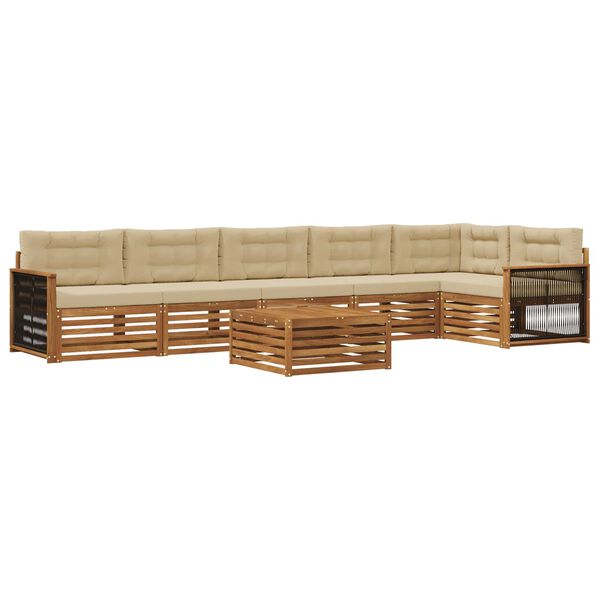 Affichage de l&rsquo;image produit 1 sur 8