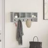 Vignette du produit 2 sur 11