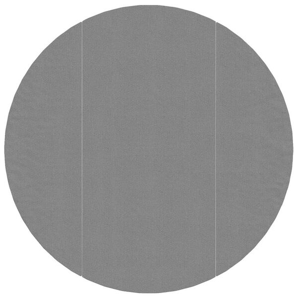 Affichage de l&rsquo;image produit 3 sur 7