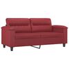 Wine_red