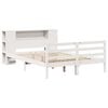 Vignette du produit 3 sur 11