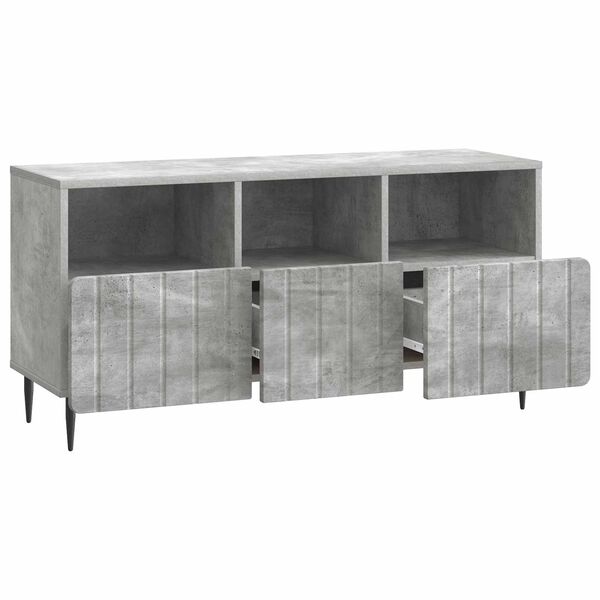 Affichage de l&rsquo;image produit 3 sur 10