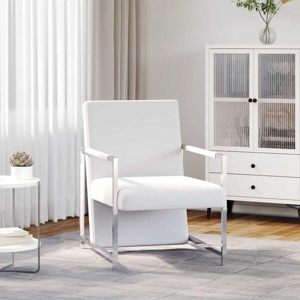 Affichage de l&rsquo;image produit 2 sur 7