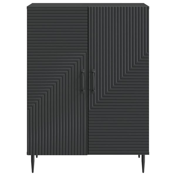 Affichage de l&rsquo;image produit 4 sur 10