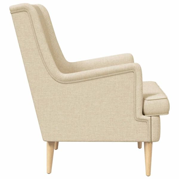 Affichage de l&rsquo;image produit 3 sur 9