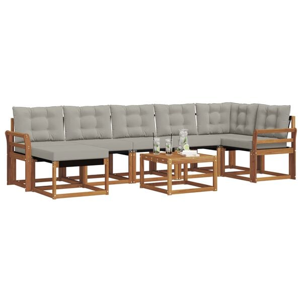 Affichage de l&rsquo;image produit 3 sur 15