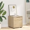 Vignette du produit 6 sur 16