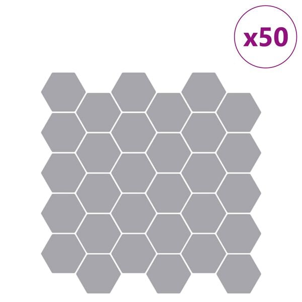 Affichage de l&rsquo;image produit 2 sur 10