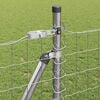 Vignette du produit 5 sur 17