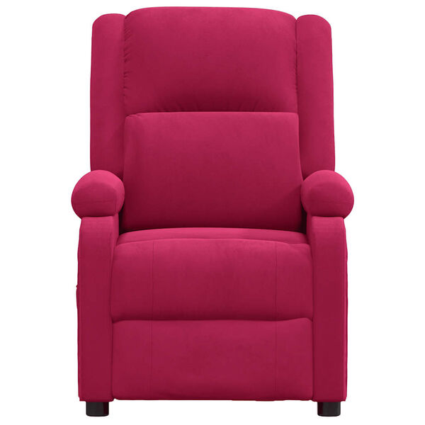 Affichage de l&rsquo;image produit 3 sur 11