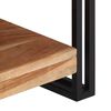 Vignette du produit 5 sur 11