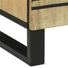 Vignette du produit 8 sur 11