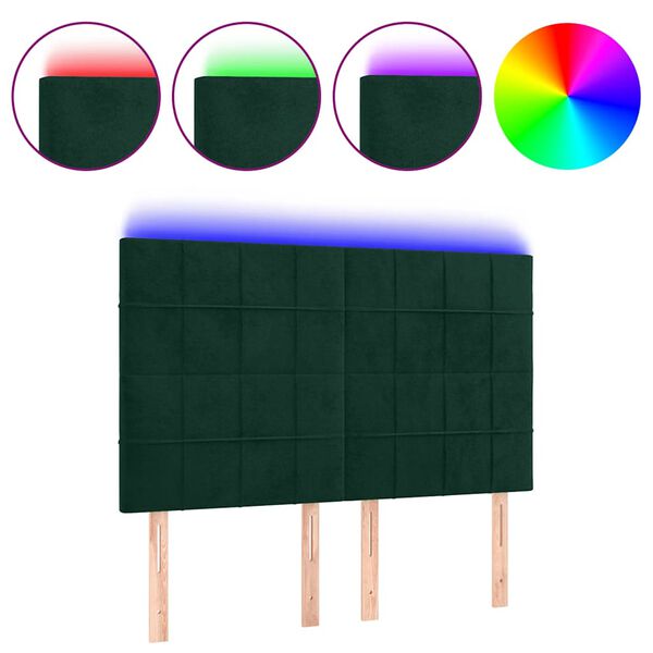 Affichage de l&rsquo;image produit 1 sur 14