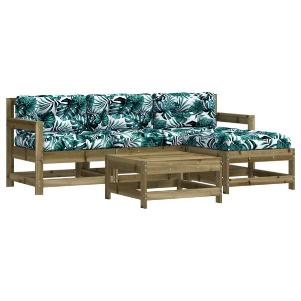 Affichage de l&rsquo;image produit 1 sur 9