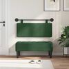 Vignette du produit 3 sur 13