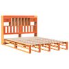 Vignette du produit 3 sur 12