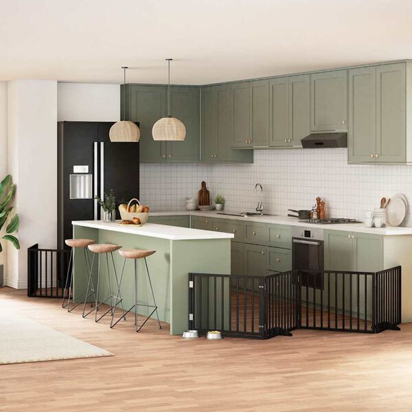 Affichage de l&rsquo;image produit 2 sur 12