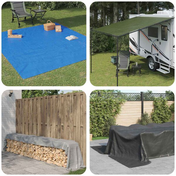 Affichage de l&rsquo;image produit 2 sur 7