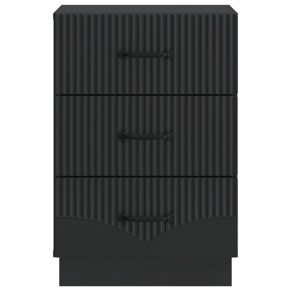 Affichage de l&rsquo;image produit 4 sur 10