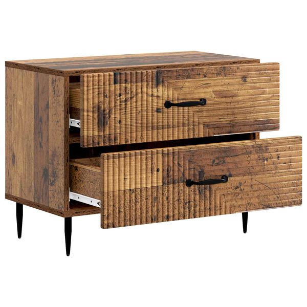 Affichage de l&rsquo;image produit 3 sur 9