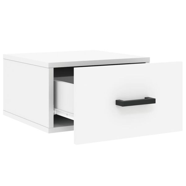 Affichage de l&rsquo;image produit 4 sur 12