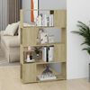Vignette du produit 2 sur 8
