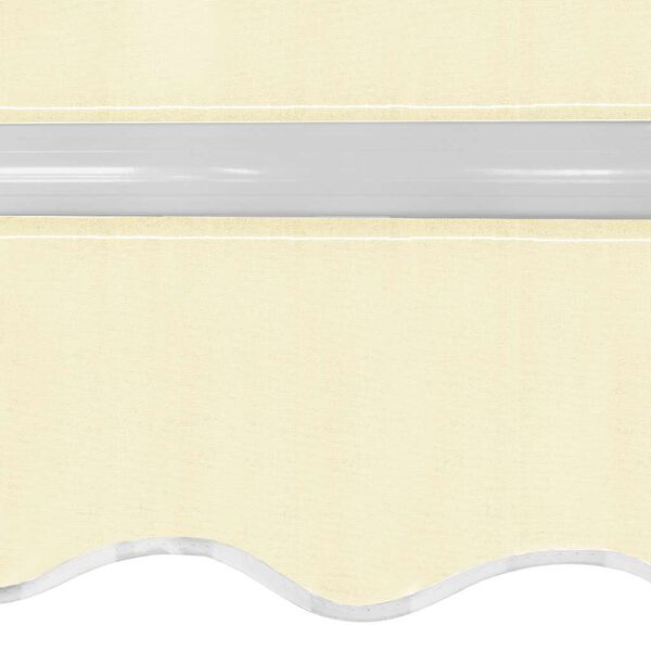 Affichage de l&rsquo;image produit 4 sur 6