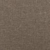 Vignette du produit 6 sur 7