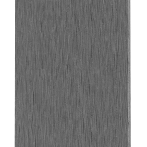 Affichage de l&rsquo;image produit 4 sur 5