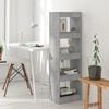 Vignette du produit 2 sur 8