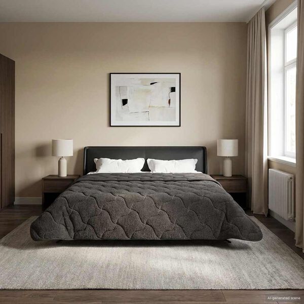 Affichage de l&rsquo;image produit 2 sur 10