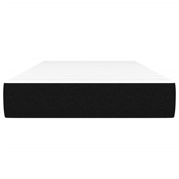 Affichage de l&rsquo;image produit 3 sur 7