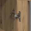Vignette du produit 9 sur 14