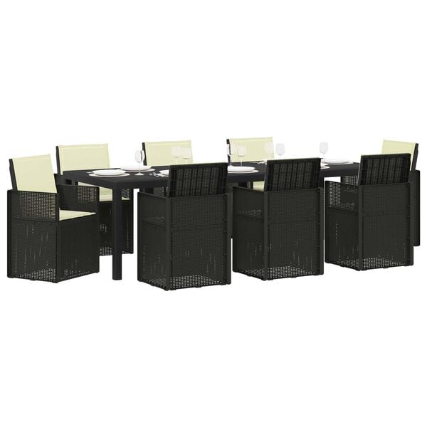 Affichage de l&rsquo;image produit 3 sur 14