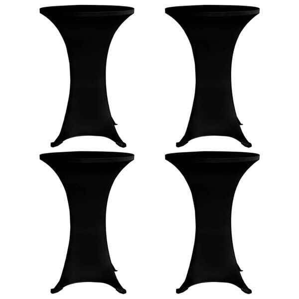 Affichage de l&rsquo;image produit 1 sur 5