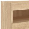 Vignette du produit 12 sur 20