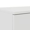 Vignette du produit 10 sur 12