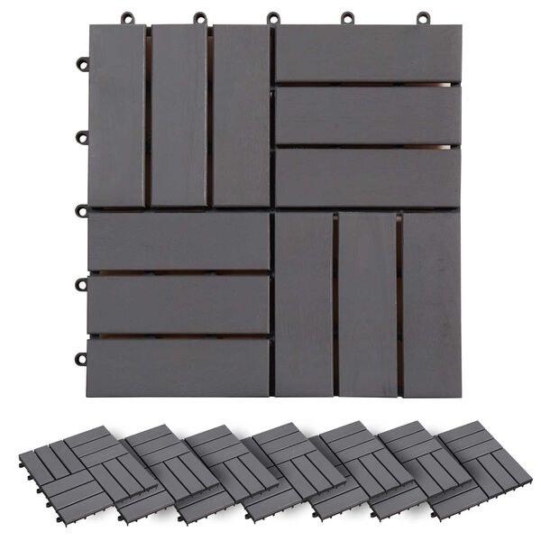 Affichage de l&rsquo;image produit 2 sur 7