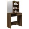 Vignette du produit 7 sur 11