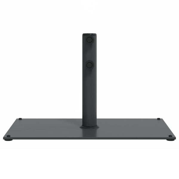 Affichage de l&rsquo;image produit 4 sur 9