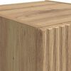 Vignette du produit 10 sur 15