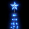 Vignette du produit 4 sur 8