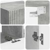 Vignette du produit 9 sur 14