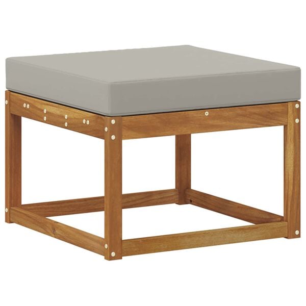 Affichage de l&rsquo;image produit 4 sur 9