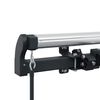 Vignette du produit 8 sur 10