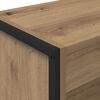 Vignette du produit 8 sur 12
