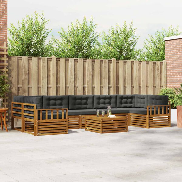 Affichage de l&rsquo;image produit 2 sur 11