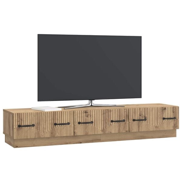 Affichage de l&rsquo;image produit 2 sur 9