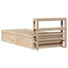 Vignette du produit 8 sur 12